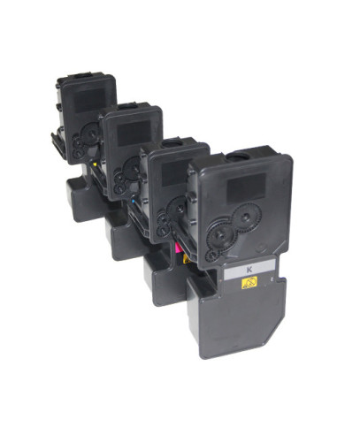 Schwarz compa ECOSYS MA2100cwfx,PA2100cwx-2.8K 1T0C0A0NL0