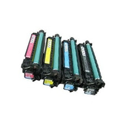 HPCE272A Kompatibel Toner für HP | Toner Luchs