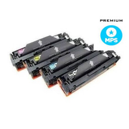 HPW2412APP Kompatibel Toner für HP | Toner Luchs