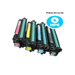 HPCE272APP Kompatibel Toner für HP | Toner Luchs