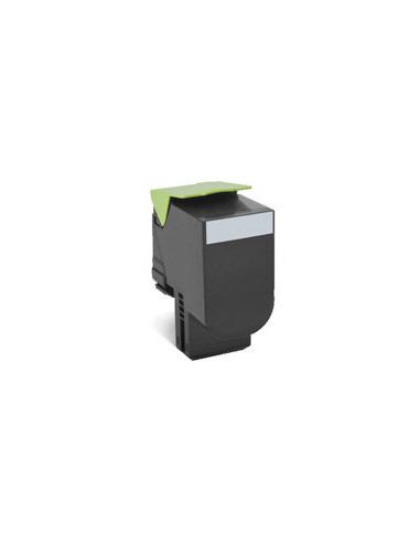 Schwarz compa für CS310,CS410,CS510-4K 70C2HK0(702HK)