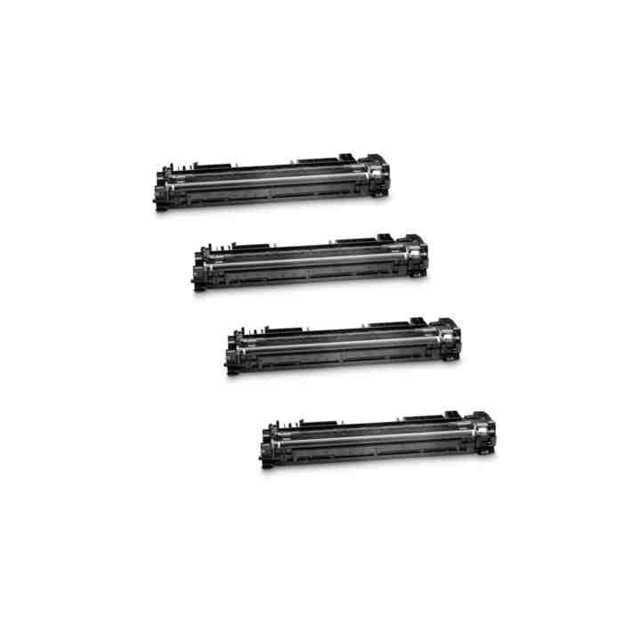 HPW2013X Kompatibel Toner für HP | Toner Luchs