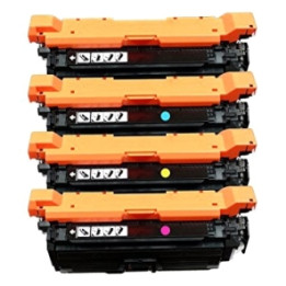 HPCF330X Kompatibel Toner für HP | Toner Luchs