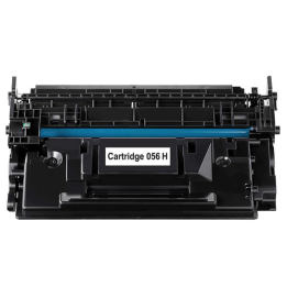 CAN056H Kompatibel Toner für Canon | Toner Luchs