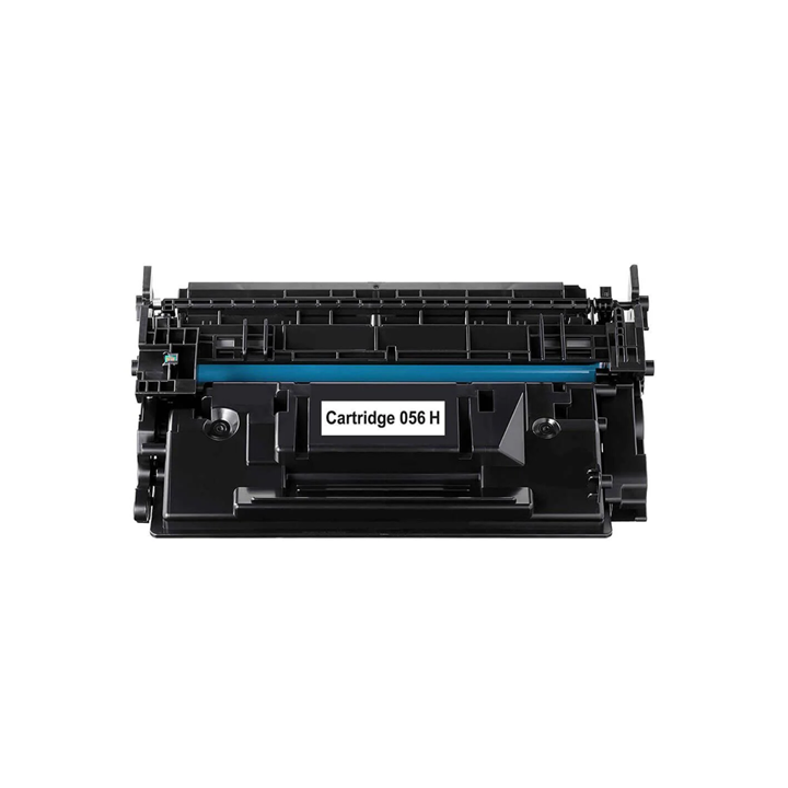 CAN056H Kompatibel Toner für Canon | Toner Luchs