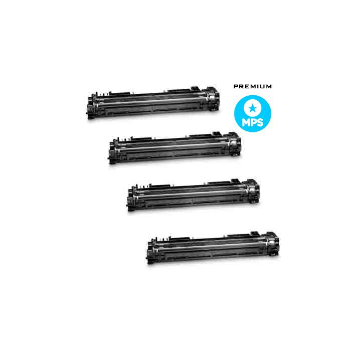 HPW2010XPP Kompatibel Toner für HP | Toner Luchs