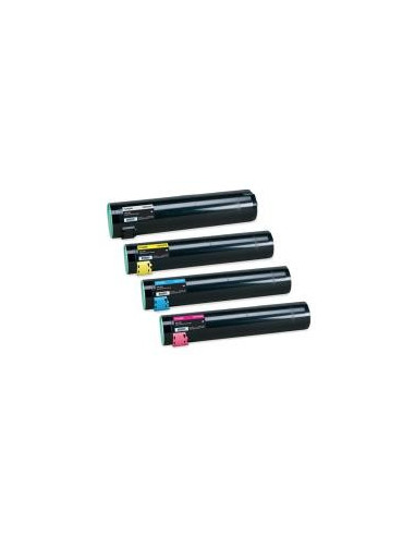 Schwarz compa C930S,C935dtn,C935hdn,C935dttn 38K- C930H2KG