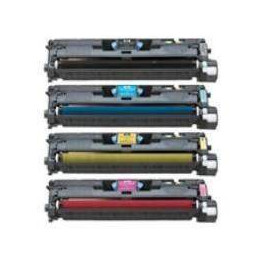 HPQ6003A Kompatibel Toner für HP | Toner Luchs