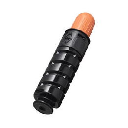 CANCEXV37 Kompatibel Toner für Canon | Toner Luchs