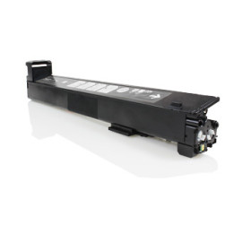 HPCB390A Kompatibel Toner für HP | Toner Luchs