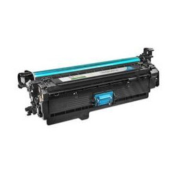 HPCF031A Kompatibel Toner für HP | Toner Luchs