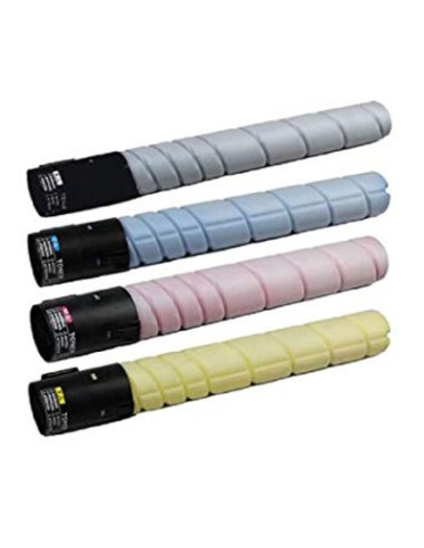 Cyan Compa CS921,CS923,CX921,CX922,CX923,924-11.5K 76C00C0
