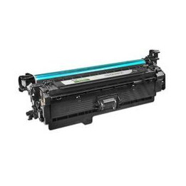 HPCE260A Kompatibel Toner für HP | Toner Luchs