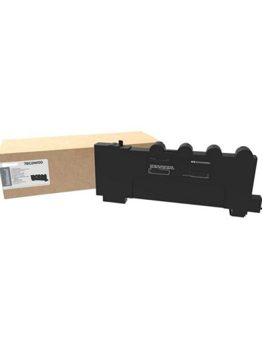 Waste Compa MC3200,3224,3300,3400,CS331,431-15K 20N0W00