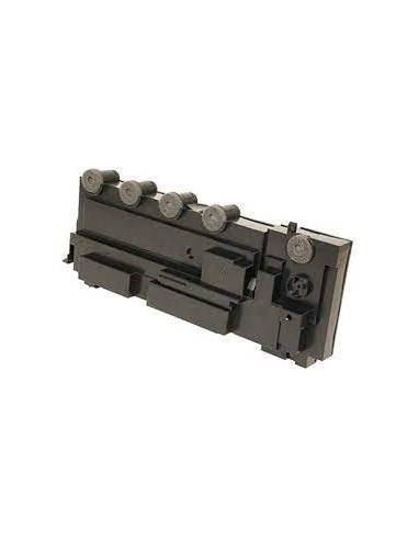 Waste Compa MC2325,2640,2240,CS420,521,CX620-25K 78C0W00
