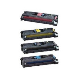 HPC9723A Kompatibel Toner für HP | Toner Luchs