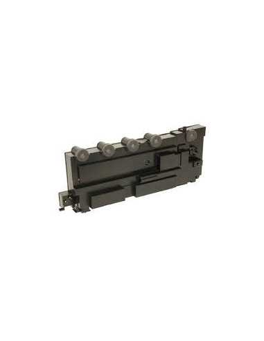 Waste Toner container C540,C544,CX310,CX310,CX510 C540X75G