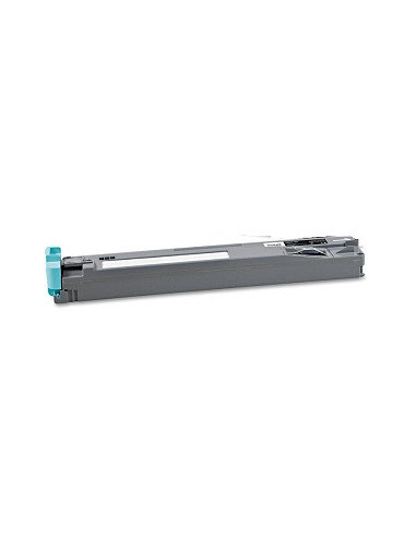Waste Toner Container Reman Lexmark C950,952.954,X950,952,954