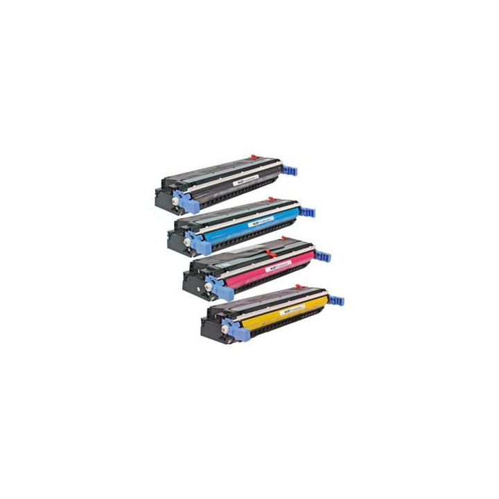 HPC9733A Kompatibel Toner für HP | Toner Luchs