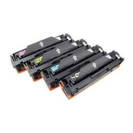 HPW2411A Kompatibel Toner für HP | Toner Luchs