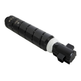 CANCEXV53 Kompatibel Toner für Canon | Toner Luchs