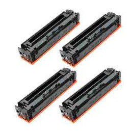 HPW2211A Kompatibel Toner für HP | Toner Luchs