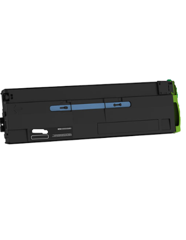 Waste Toner Container Lexmark CS943 CX942 CX943 35K 73D0W00