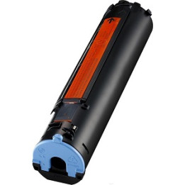 CANCEXV50 Kompatibel Toner für Canon | Toner Luchs