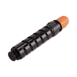 CANCEXV38/39 Kompatibel Toner für Canon | Toner Luchs