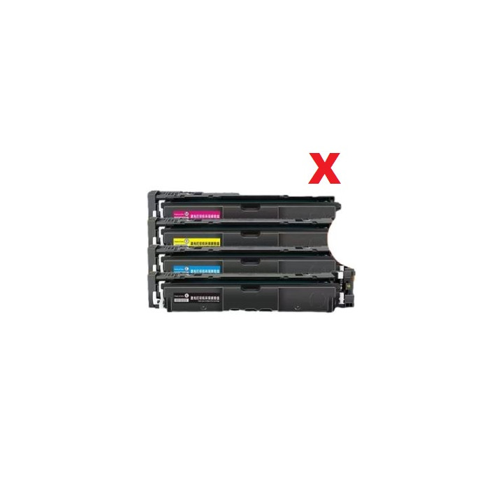 HPW2200X Kompatibel Toner für HP | Toner Luchs