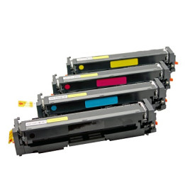 HPW2192A Kompatibel Toner für HP | Toner Luchs