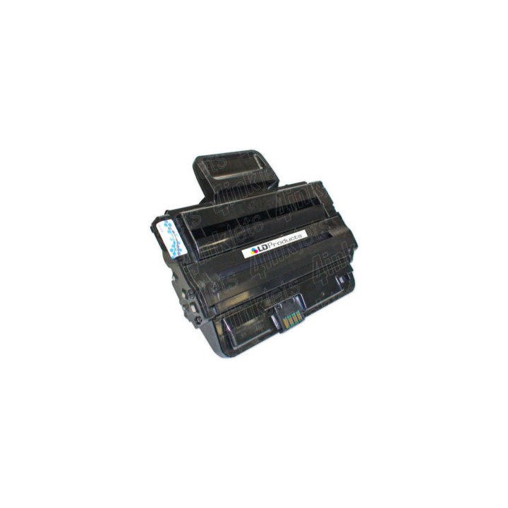 SAMLD2850B Kompatibel Toner für Samsung | Toner Luchs