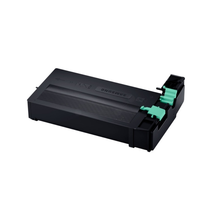 SAMLTD358S Kompatibel Toner für Samsung | Toner Luchs