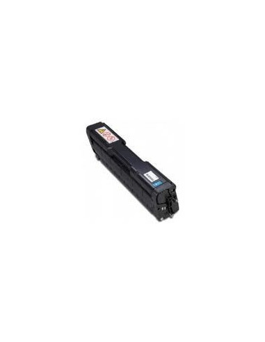 Magenta Reman Aficio SPC231,232,310,311N-6K 407636 406481