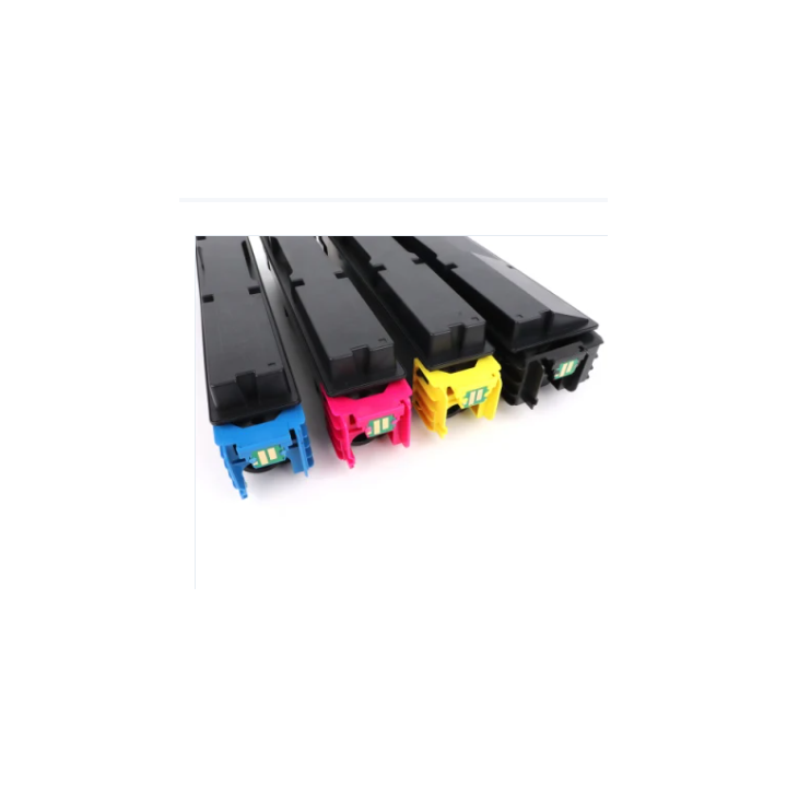 KYOTK5405BK Kompatibel Toner für Kyocera | Toner Luchs