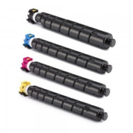 KYOTK8375BK Kompatibel Toner für Kyocera | Toner Luchs