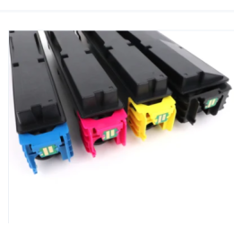 KYOTK5405Y Kompatibel Toner für Kyocera | Toner Luchs