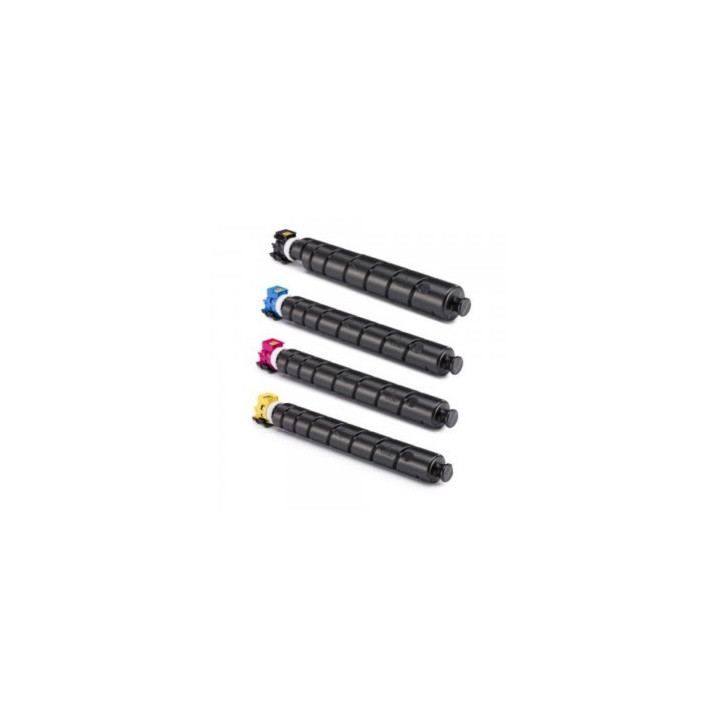 KYOTK8375M Kompatibel Toner für Kyocera | Toner Luchs