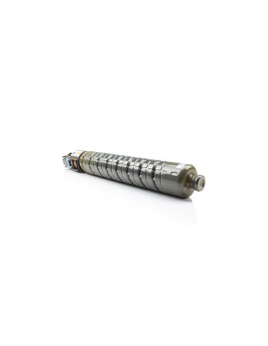 MPS Schwarz Compa Ricoh Aficio MPC3500,C4500-23K 888608(884930