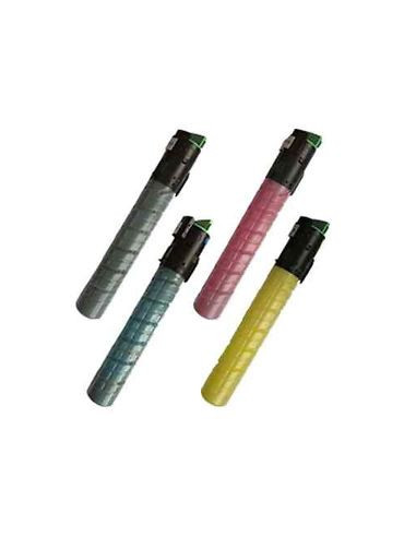 Mps Cyan Ricoh MPC300hw,MPC400sr,LD130C-10K 841300 842039