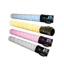 MITN514M Kompatibel Toner für Minolta | Toner Luchs