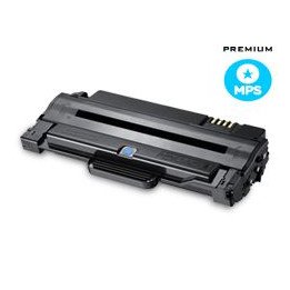 SAMLTD103LPP Kompatibel Toner für Samsung | Toner Luchs