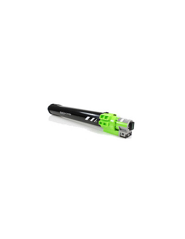 Mps Schwarz Aficio MPC3001,C3501,Lanier 435C-20K 841424(841579