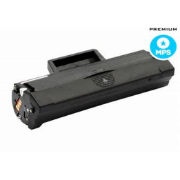 SAMTD1042SPP Kompatibel Toner für Samsung | Toner Luchs