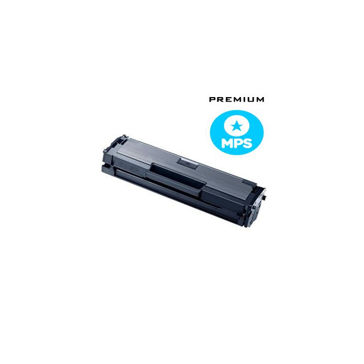 SAMLTD111SPP Kompatibel Toner für Samsung | Toner Luchs