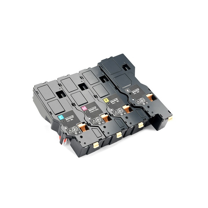 MITNP92M Kompatibel Toner für Minolta | Toner Luchs