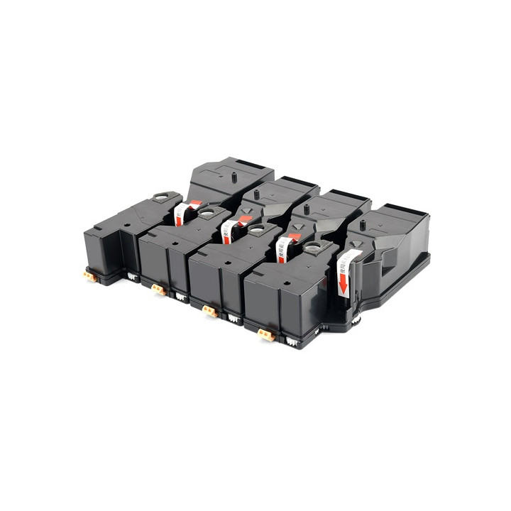 MITNP93M Kompatibel Toner für Minolta | Toner Luchs