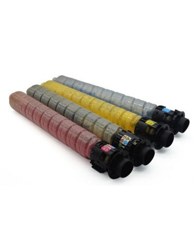 Gelb Com IMC4500,5500,6000,MPC5503,6003-22.5K-437g 842284