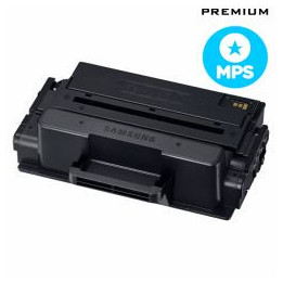 SAMLTD201LPP Kompatibel Toner für Samsung | Toner Luchs