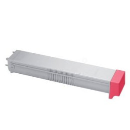 CLX9250M Kompatibel Toner für Samsung | Toner Luchs